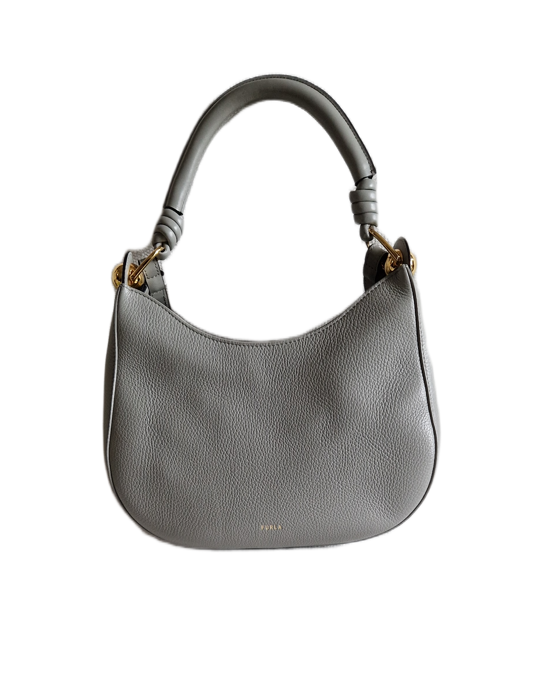 Furla Sfera нова колекция