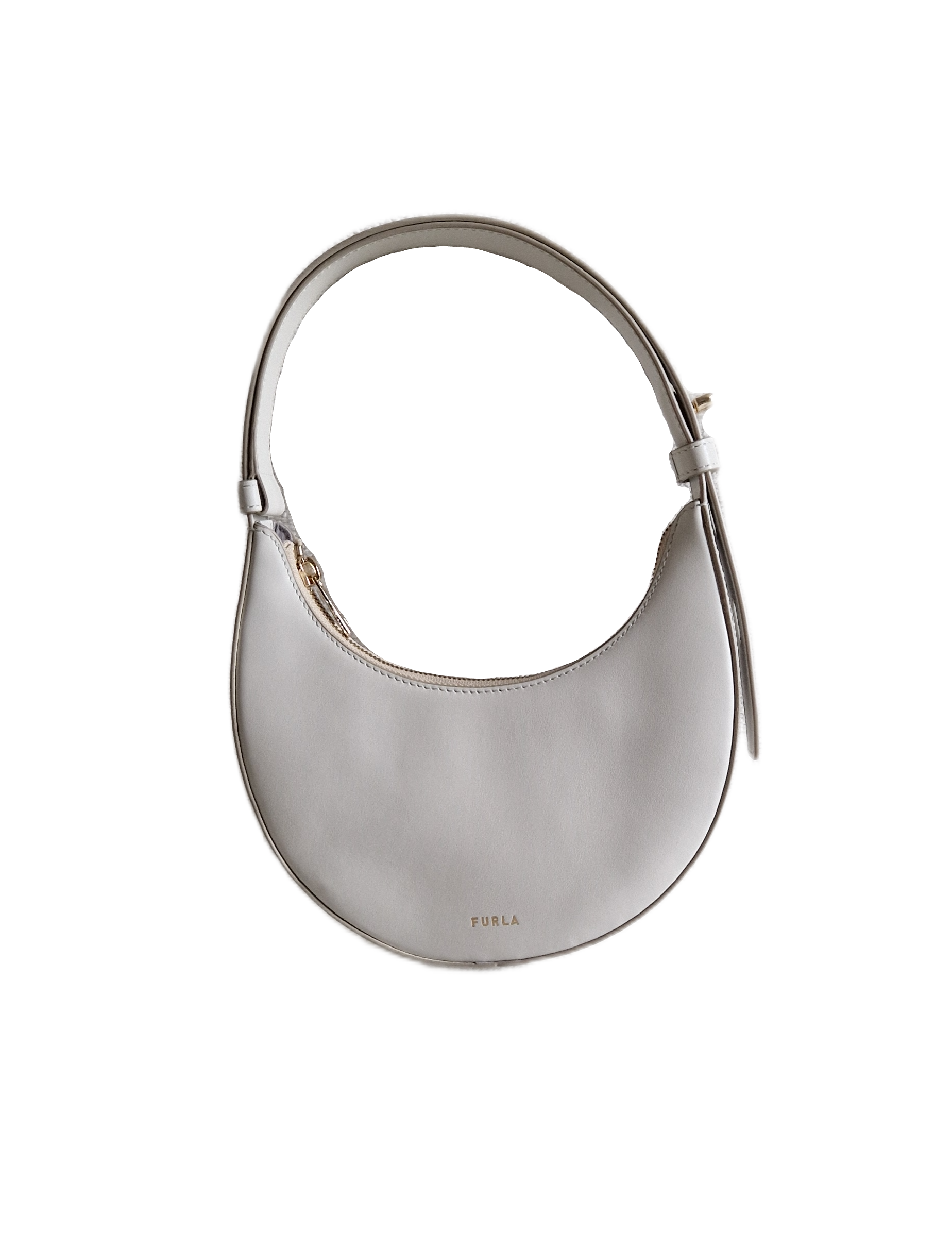 Furla Delizia small