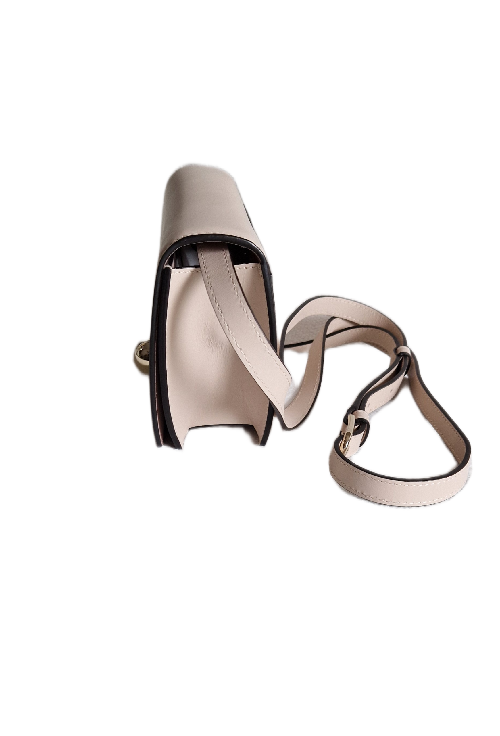 Furla Sfera - Image 2