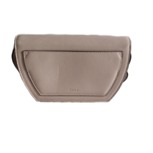 Furla Sfera - Image 3