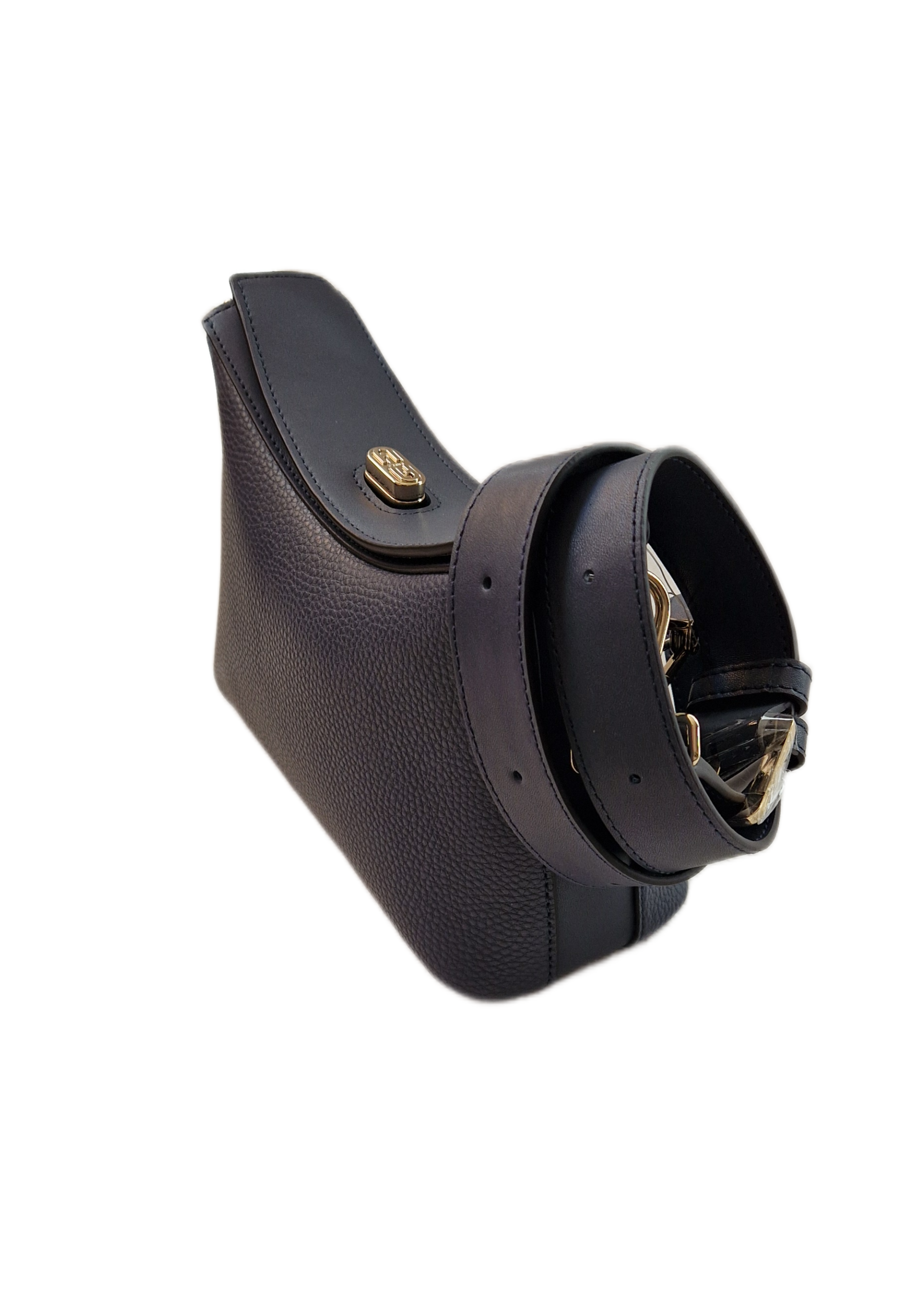 Furla Danae Perla - Image 3