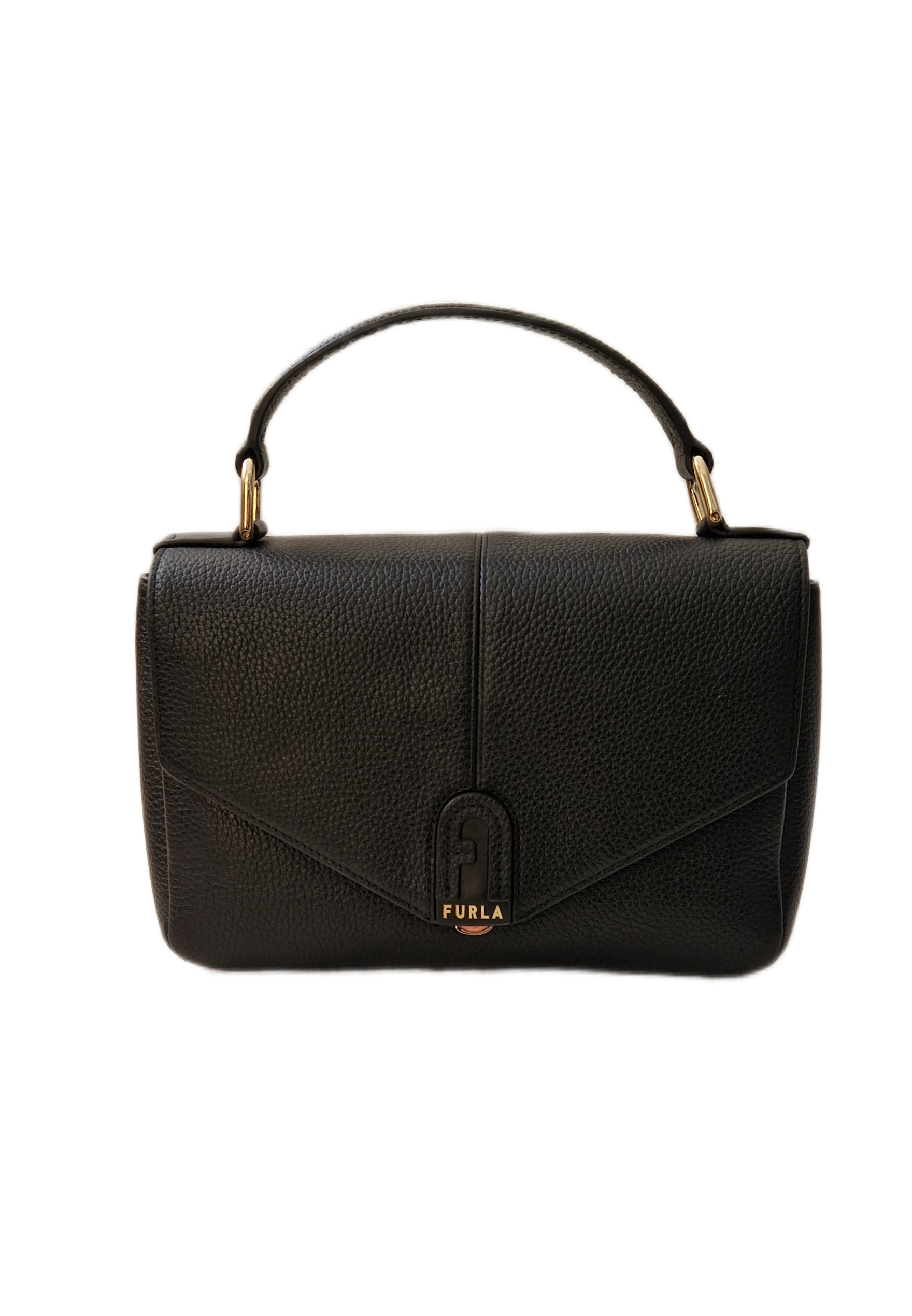 Furla Dafne black
