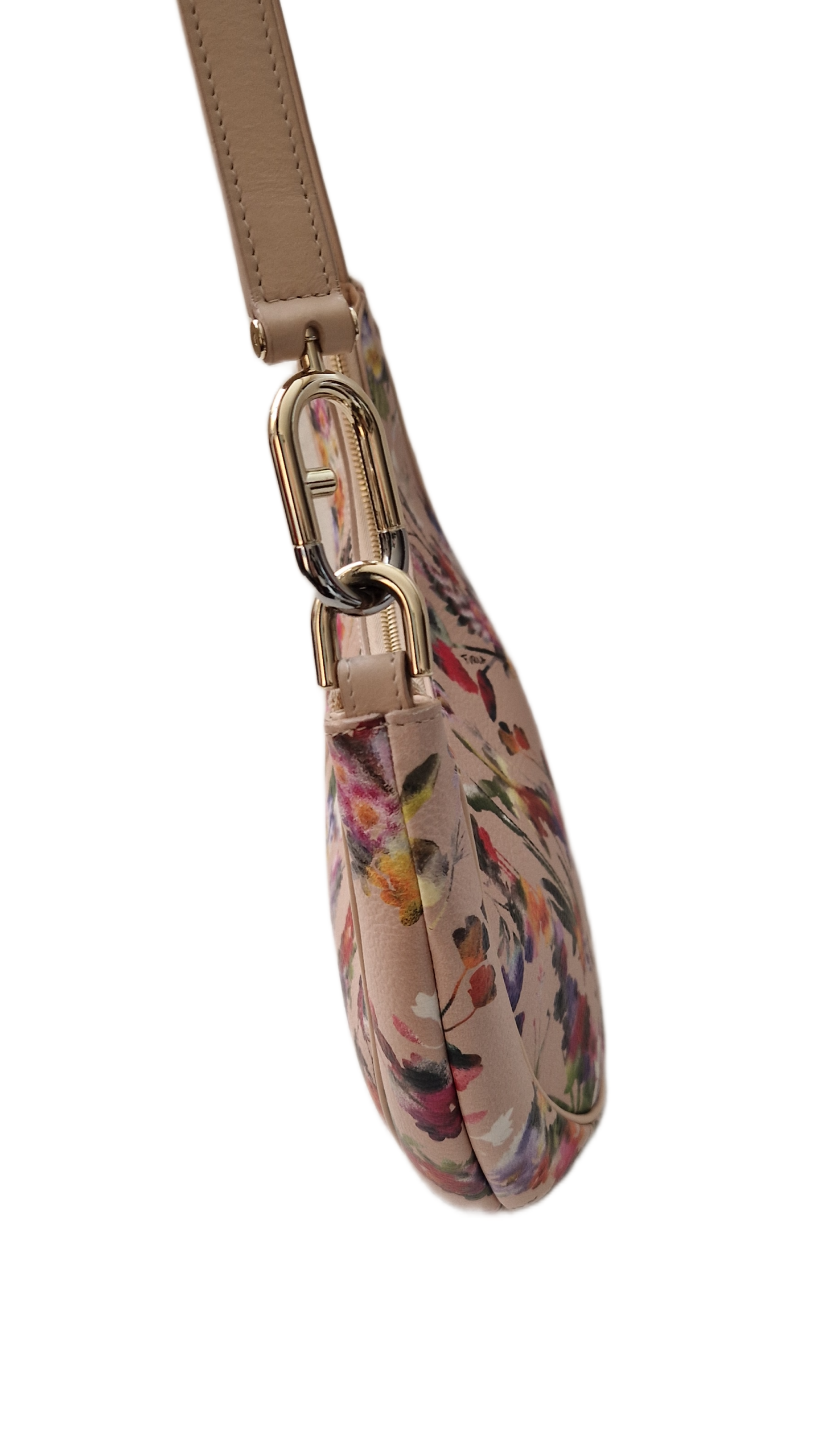 Furla Primavera M flower - Image 2