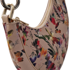 Furla Primavera M flower - Image 3