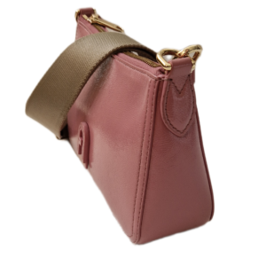 Furla pink lack - Image 2
