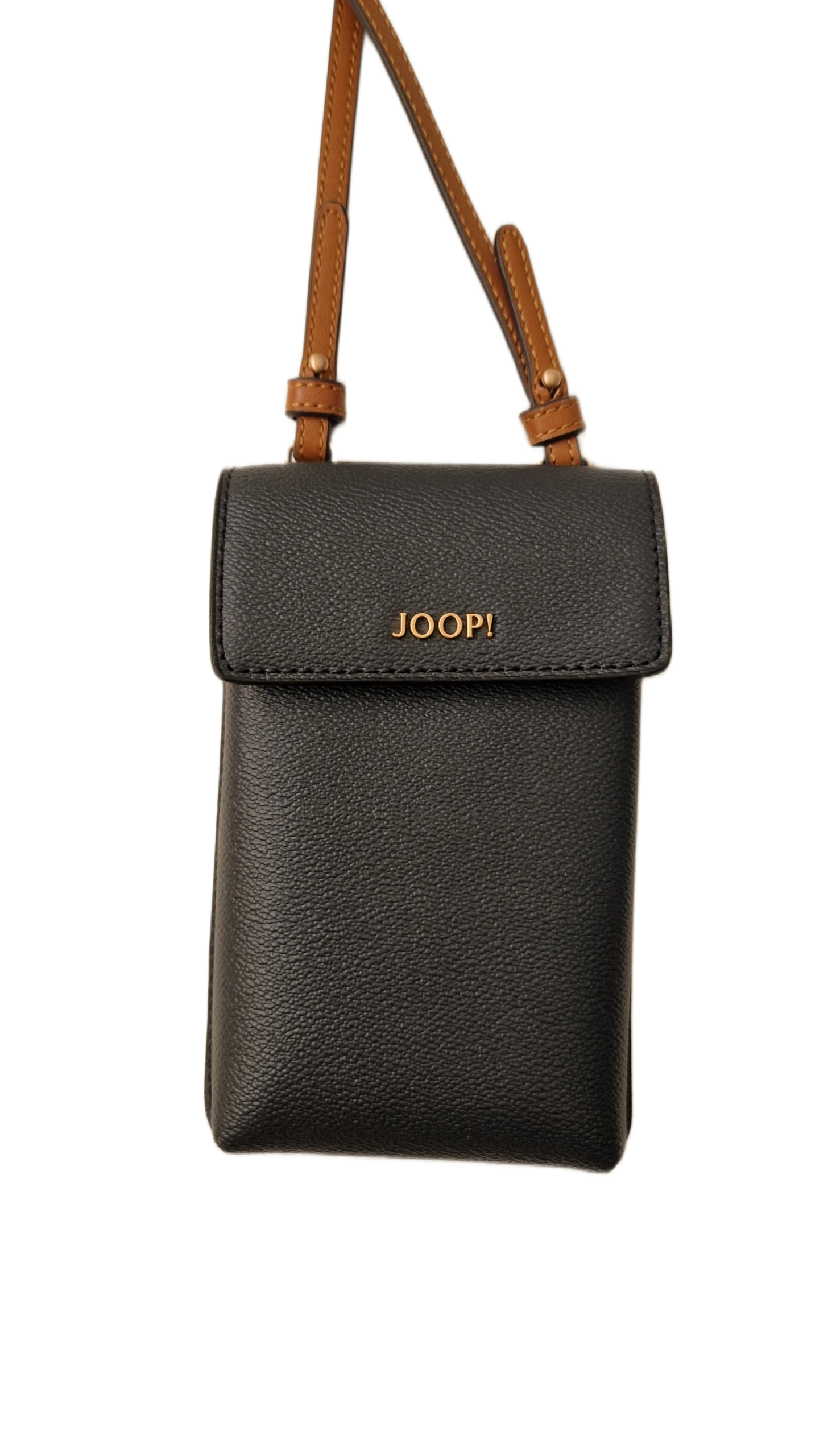 Joop! Phone bag