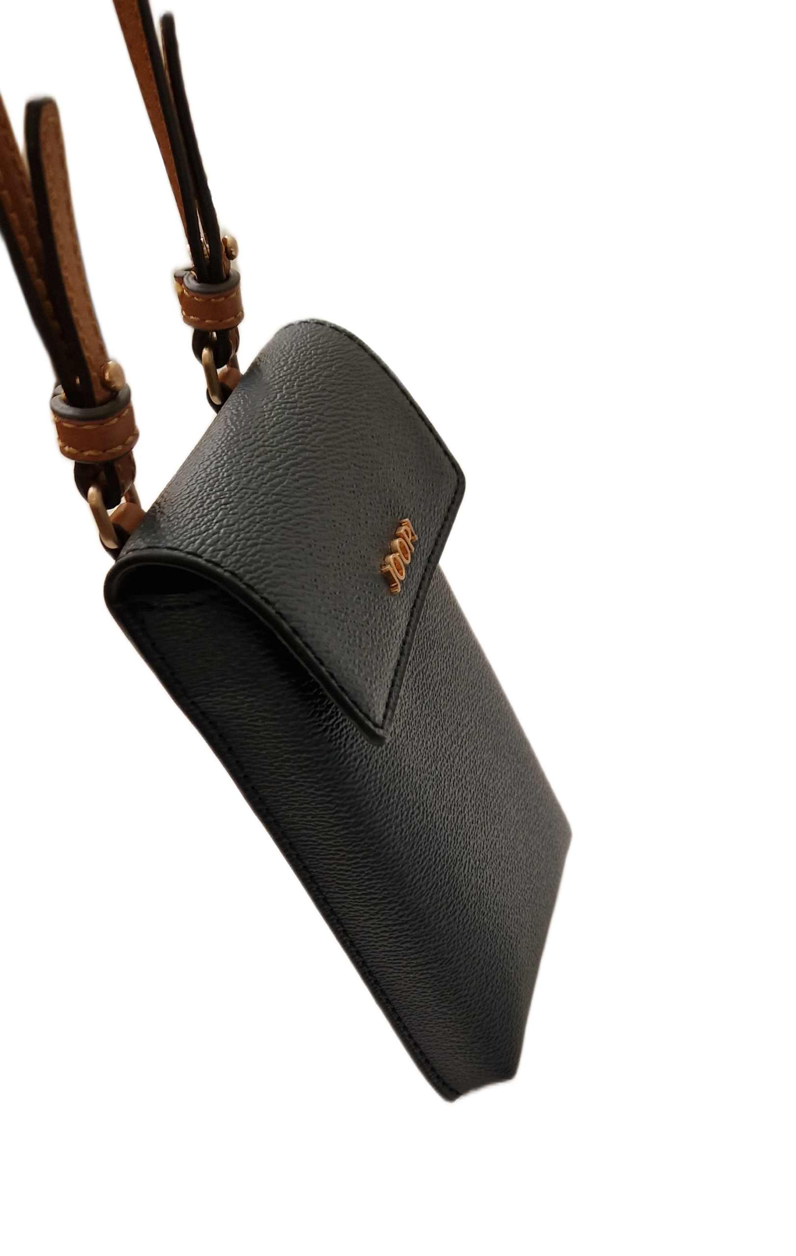 Joop! Phone bag - Image 4