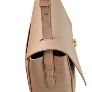 Furla Danae - Image 2