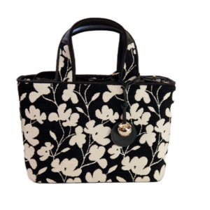 Furla Alissa чанта