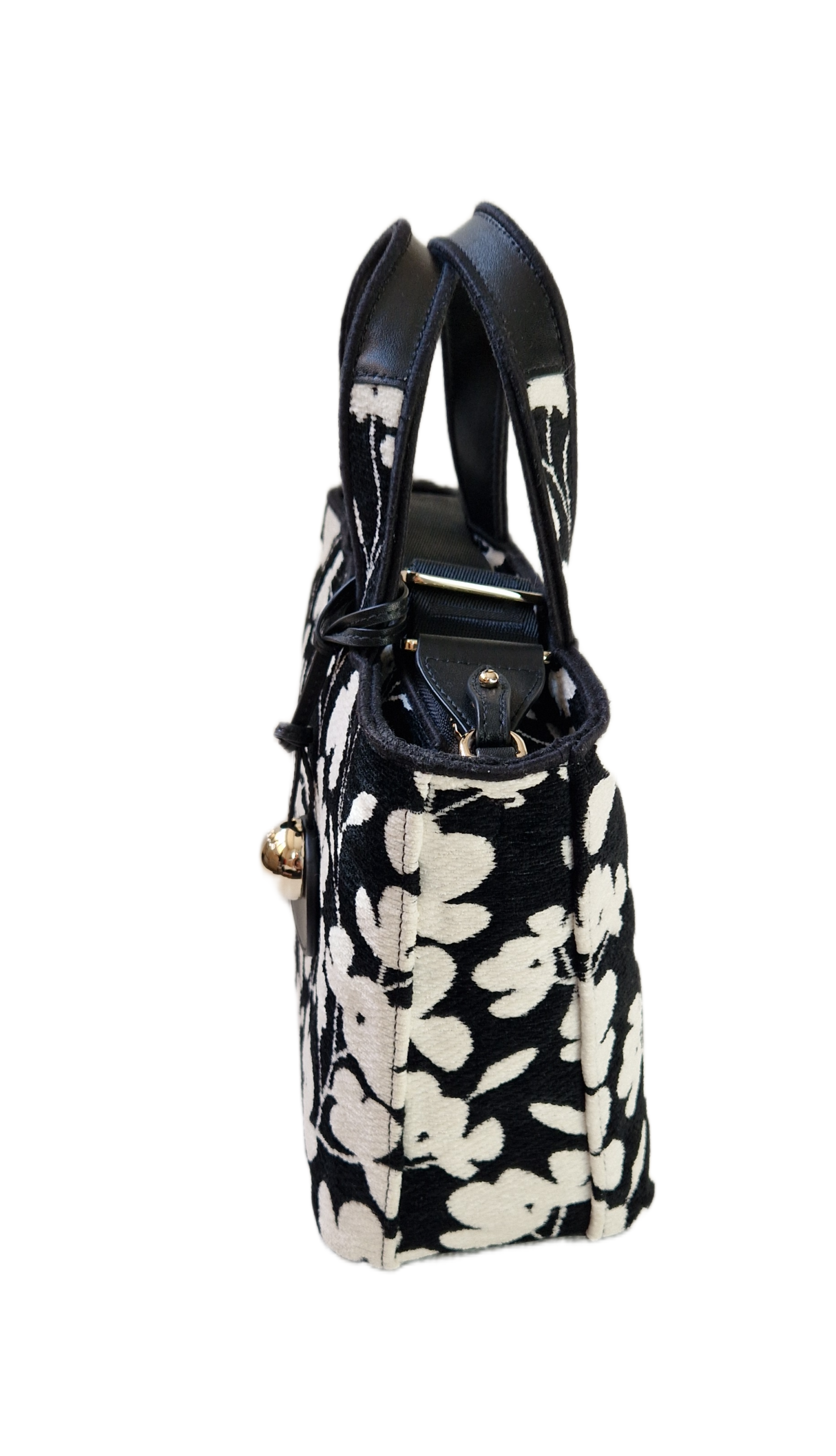 Furla Alissa - Image 3