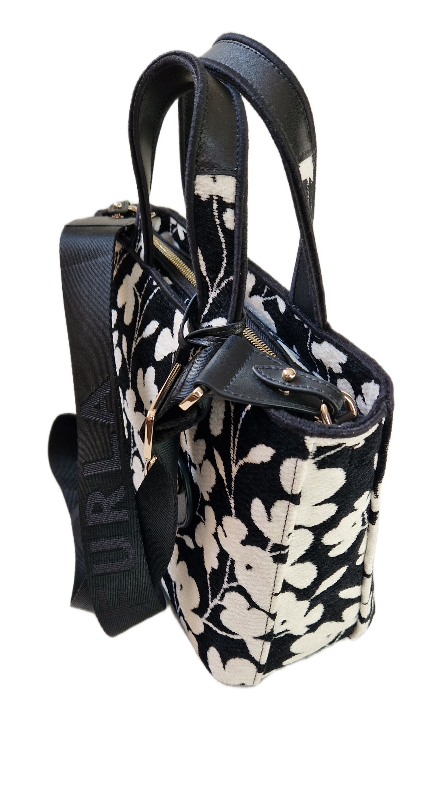 Furla Alissa - Image 4