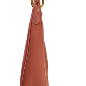 Pinko Half Moon Recycled Classic - Image 2