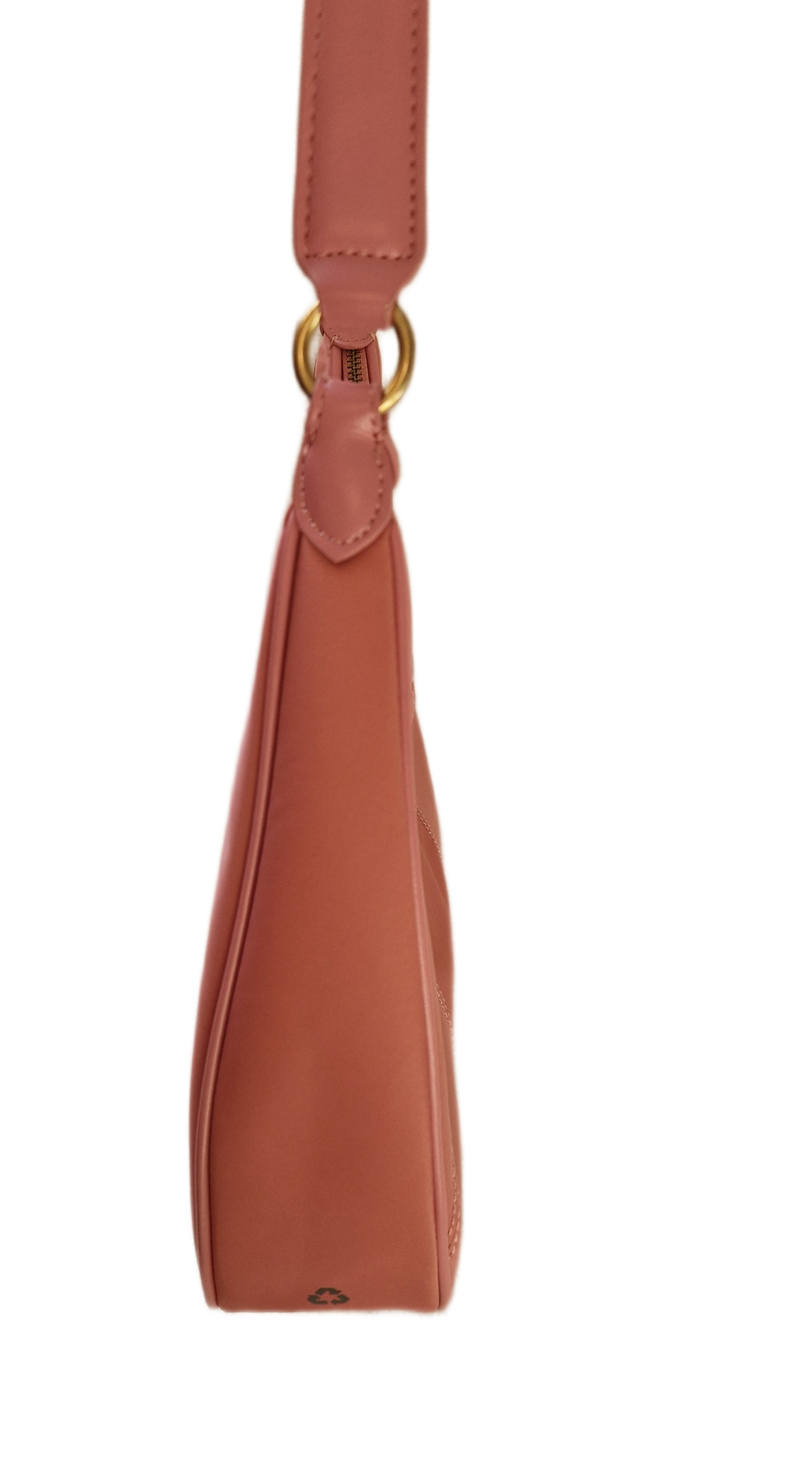 Pinko Half Moon Recycled Classic - Image 2