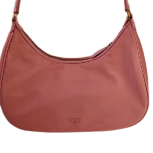 Pinko Half Moon Recycled Classic - Image 3