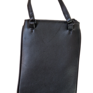 Furla Iris 2in1 phone case, cardholder - Image 4