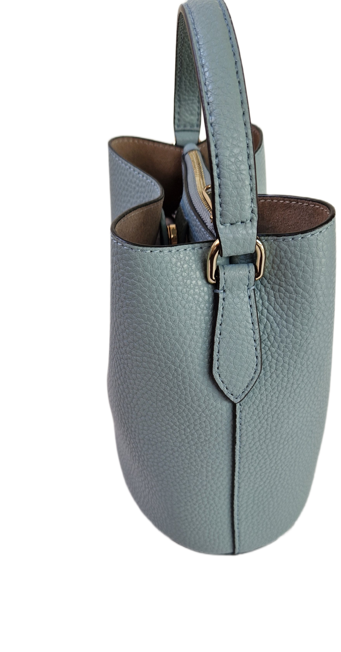 Furla Danae Bucket bag - Image 2