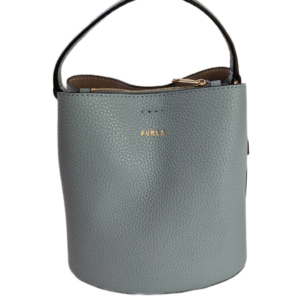 Furla Danae Bucket bag - Image 3