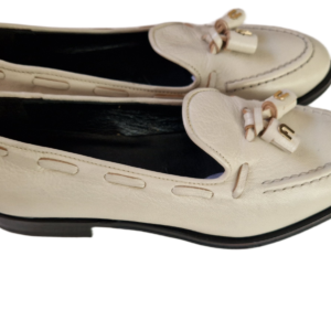 Furla Moccasins - Image 2