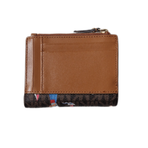 Michael Kors Jet Set Girl wallet - Image 3