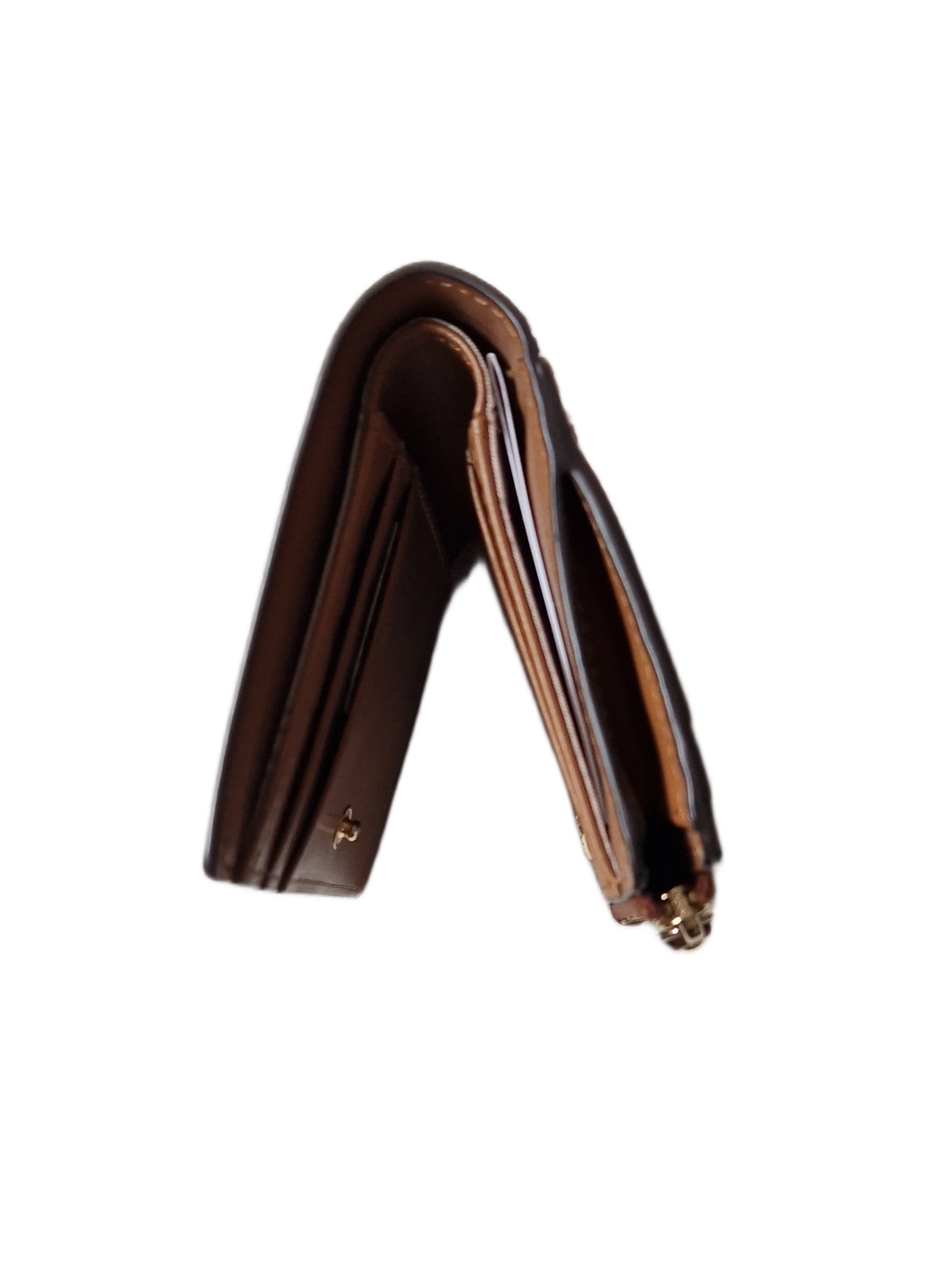 Michael Kors Jet Set Girl wallet - Image 4