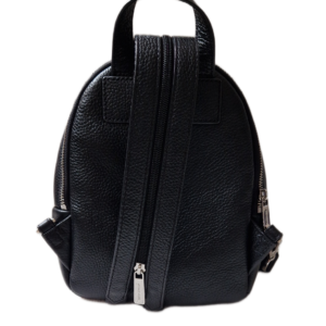 Michael Kors Erin small - Image 3