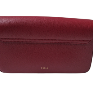 Furla Iride - Image 2