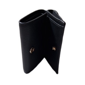 Furla Compact wallet - Image 2