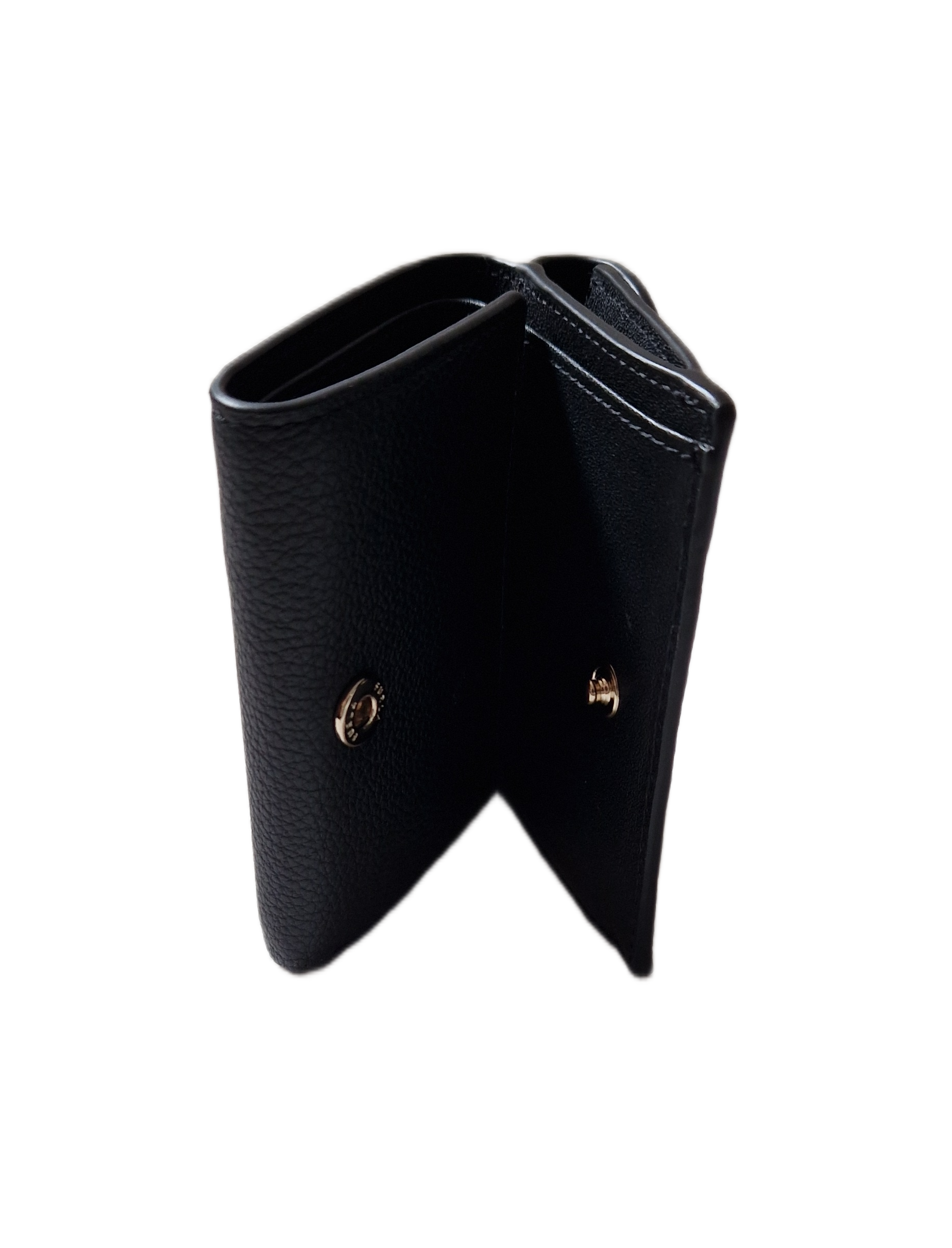 Furla Compact wallet - Image 2