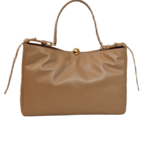 Furla Sfera Grigio - Image 1