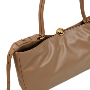 Furla Sfera Grigio - Image 2