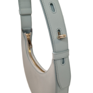 Furla Delizia mini