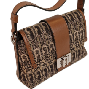 Furla Toni Cognac - Image 1