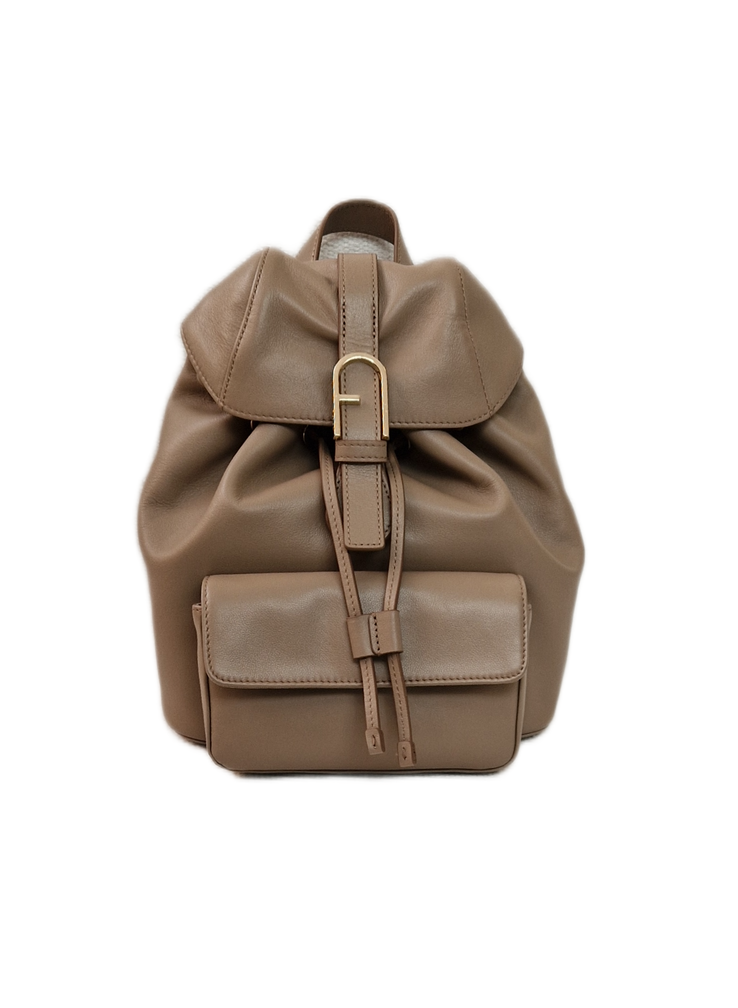 Furla Flow backpack - Image 2