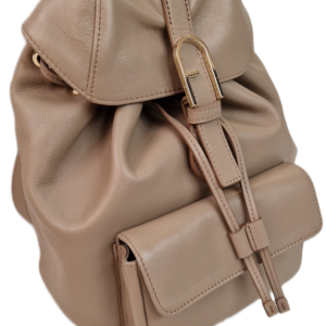 раница FURLA flow