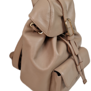 Furla Flow backpack - Image 3