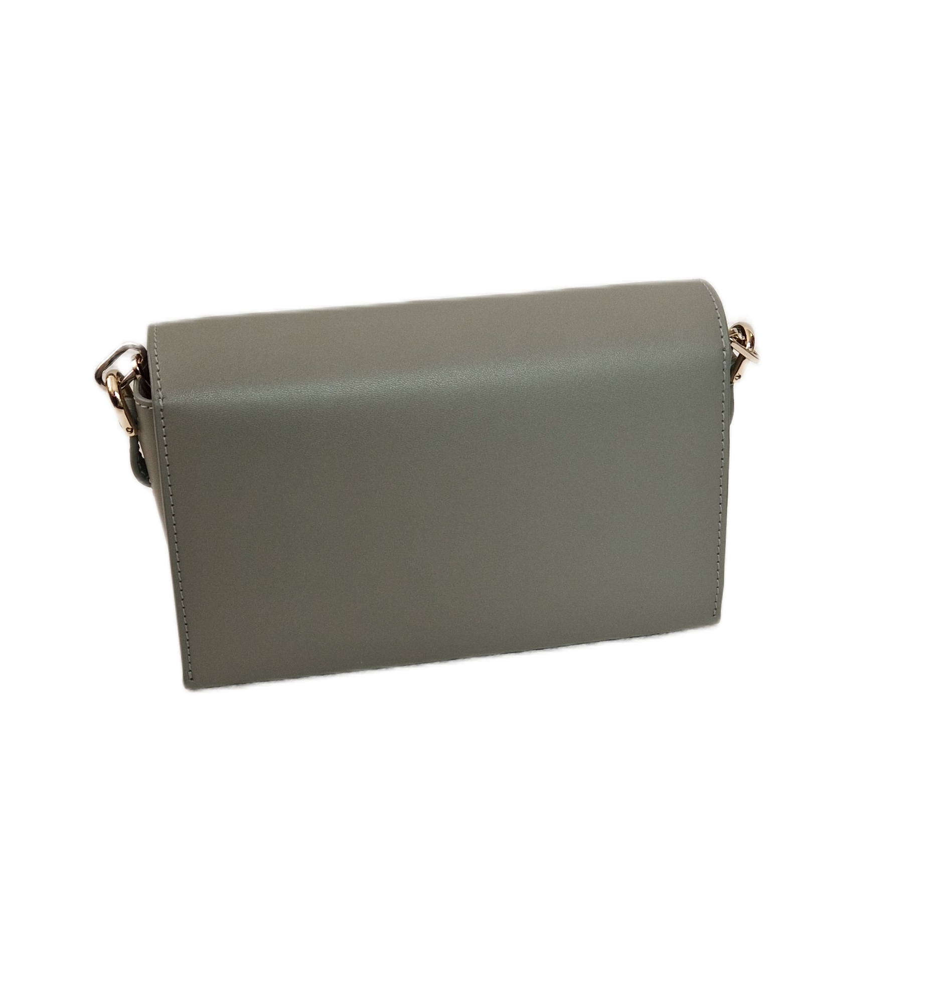 Furla Sfera Grigio - Image 4
