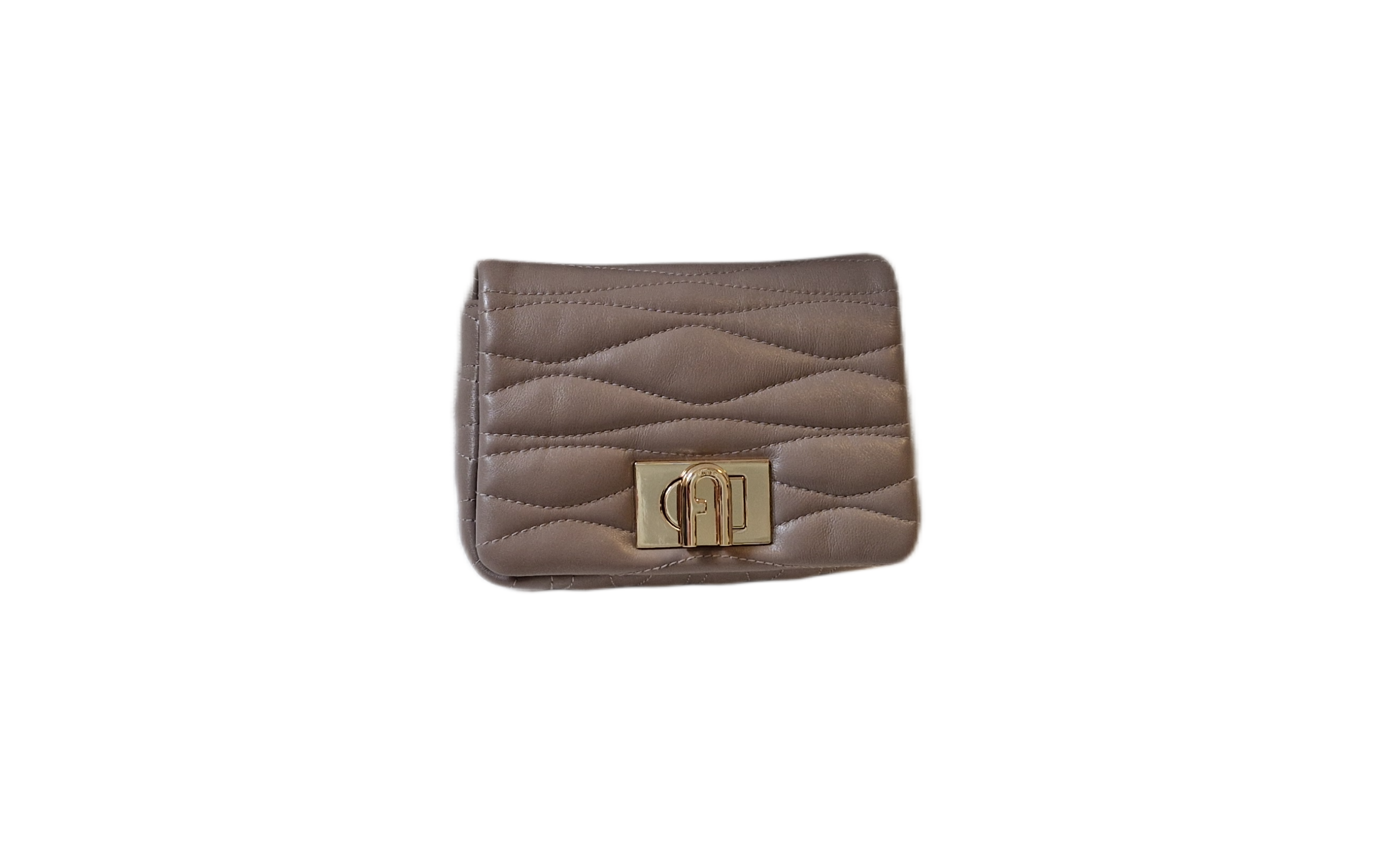 Furla 1927 Mauve - Image 2