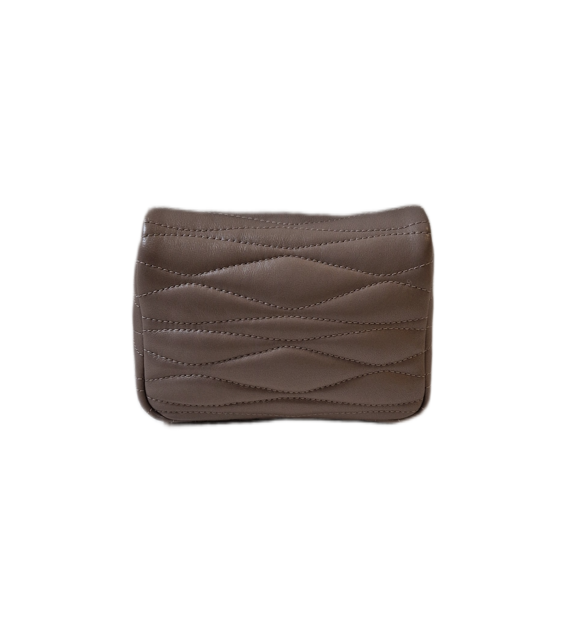 Furla 1927 Mauve - Image 3