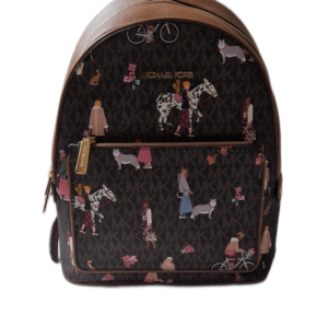 Michael Kors раница