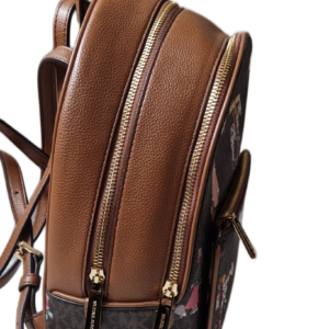 Mickael Kors backpack Jet Set girl - Image 2