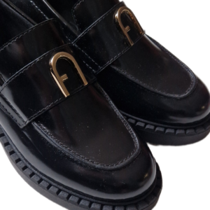 furla new legacy loafers