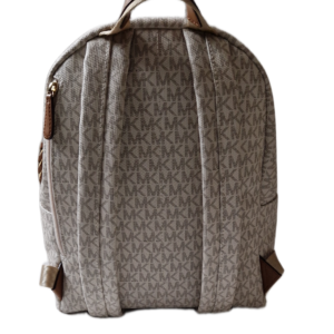 Michael Kors backpack Slater - Image 2
