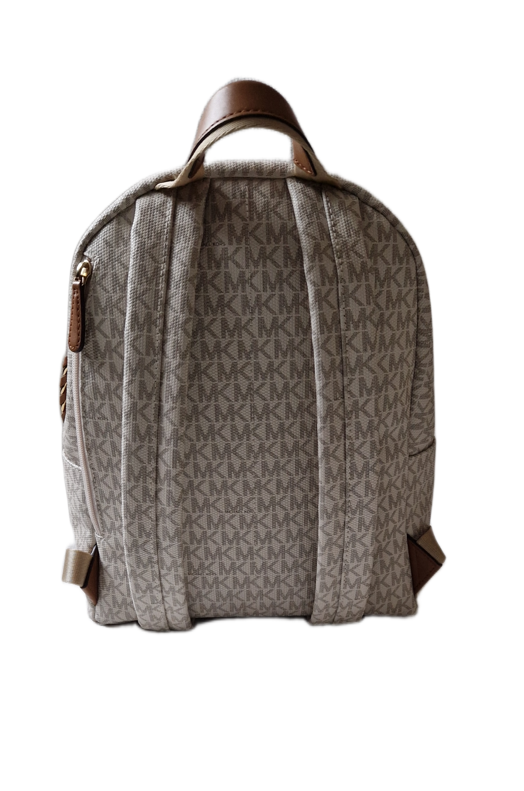 Michael Kors backpack Slater - Image 2