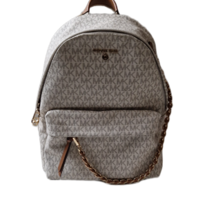 Michael Kors backpack Slater