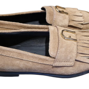 Furla Chic loafer - Image 2