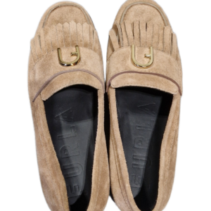 Furla Chic loafer - Image 3