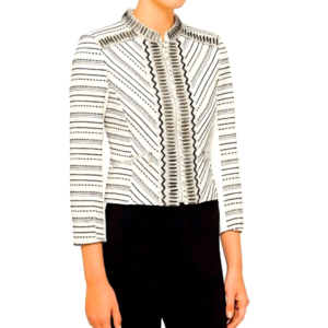 Ted Baker сако/блейзър