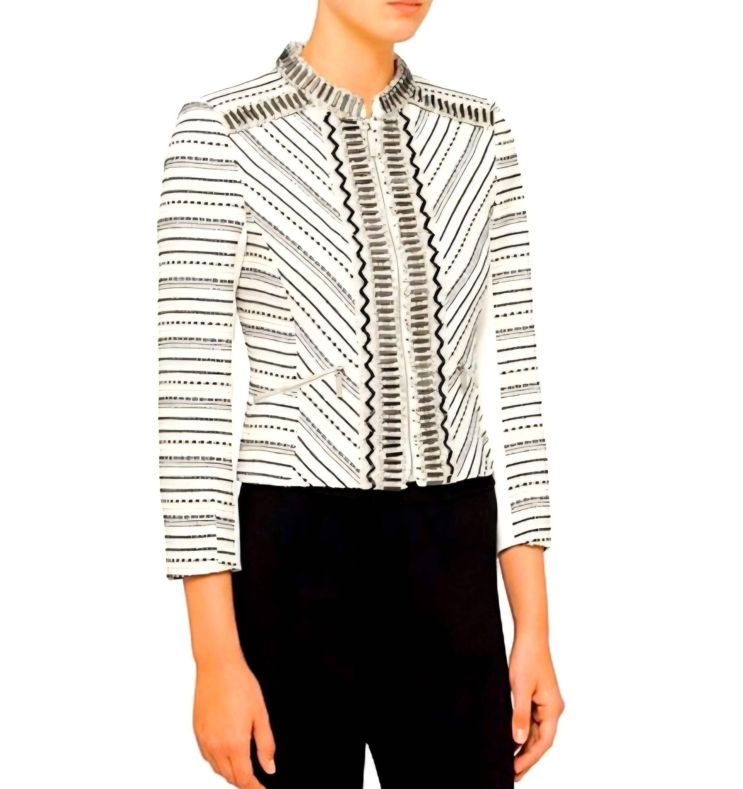 Ted Baker сако/блейзър