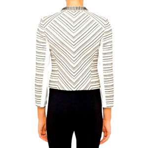 Ted Baker blazer - Image 2