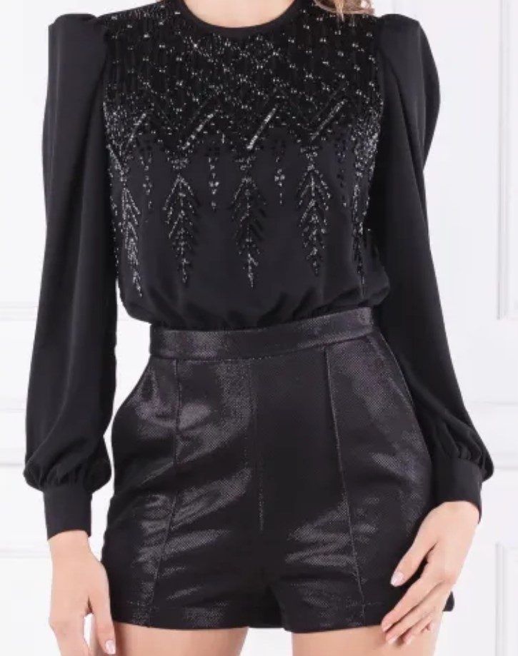 Elisabetta Franchi jumpsuit - Image 3